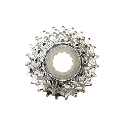 9V CASSETTE. PRIMATO ROAD LOAD FOR CAMPAGNOLO 13-26 (13-14-15-16-18-20-22-24-26)