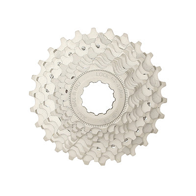 CASSETTE 10V. MICHE PRIMATO ROUTE POUR SHIMANO 12-26 (12-13-14-15-16-18-20-22-24-26)