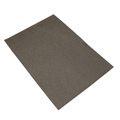 JOINT FEUILLE PAPIER GRAPHITE RENFORCE 1,50mm (297 x 210mm)  -P2R-