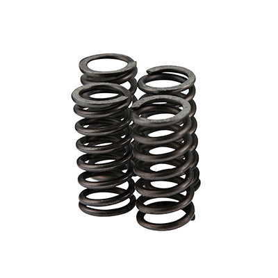 CLUTCH SPRING 50 WITH VOCA RACE-CLUTCH BOX FOR MINARELLI 50 AM6-MBK 50 X-POWER, X-LIMIT-YAMAHA 50 TZR, DTR-PEUGEOT 50