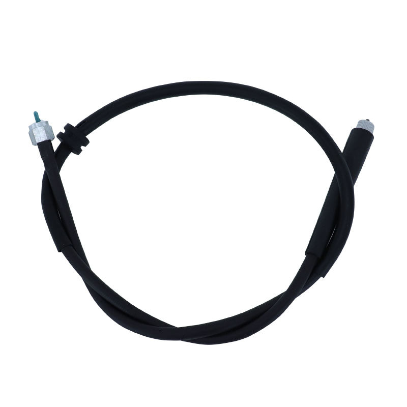 CABLE-COMMANDE-TRANSMISSION DE COMPTEUR ORIGINE PIAGGIO 50-125 LIBERTY CORPORATE 2019+  -1C003215-