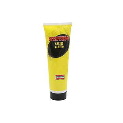 AREXONS LITHIUM GREASE -25°CA +120°C (TUBE 100ml)