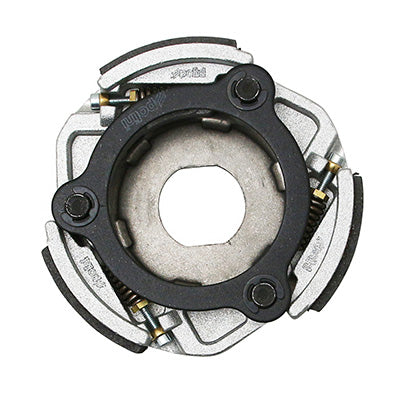 POLINI FOR-RACE MAXISCOOTER CLUTCH FOR YAMAHA 125 XMAX 2006+2020, XCITY 2008+ (249.065)