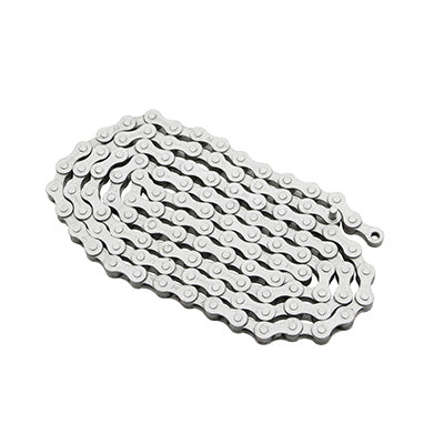 1-3V BIKE CHAIN. CITY SHIMANO NEXUS (PER PACK OF 20)