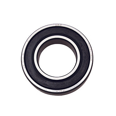 WHEEL BEARING 6005-2RS (25x47x12) SKF (SOLD INDIVIDUALLY)