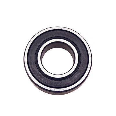 WHEEL BEARING 6004-2RS (20x42x12) SKF ADAPTABLE PEUGEOT 50 TKR AR, TREKKER AR, SPEEDFIGHT AR, BUXY AR (SOLD INDIVIDUALLY)