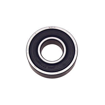 WHEEL BEARING 6001-2RSH (12x28x8) SKF ADAPTABLE PEUGEOT 103 AR-MBK 51 AR (SOLD INDIVIDUALLY)