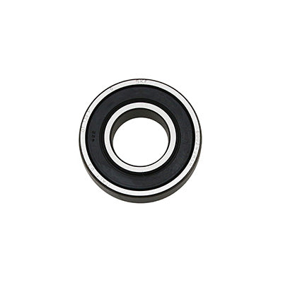 WHEEL BEARING 6002-2RS (15x32x9) SKF (SOLD INDIVIDUALLY)