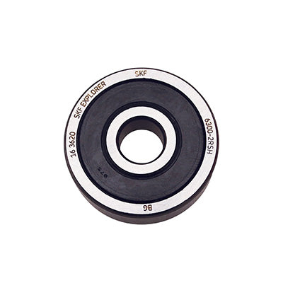 WHEEL BEARING 6300-2RS (10x35x11) SKF ADAPTABLE MBK 50 BOOSTER AV, NITRO AV-YAMAHA 50 BWS AV, AEROX AV (SOLD PER UNIT)