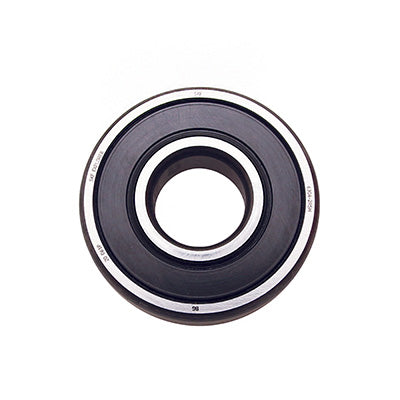 WHEEL BEARING 6304-2RS (20x52x15 mm) SKF (SOLD INDIVIDUALLY)