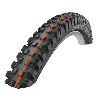 GRAVITY MTB TIRE 29