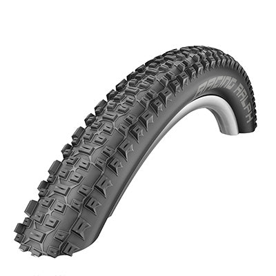 MTB TIRE 29