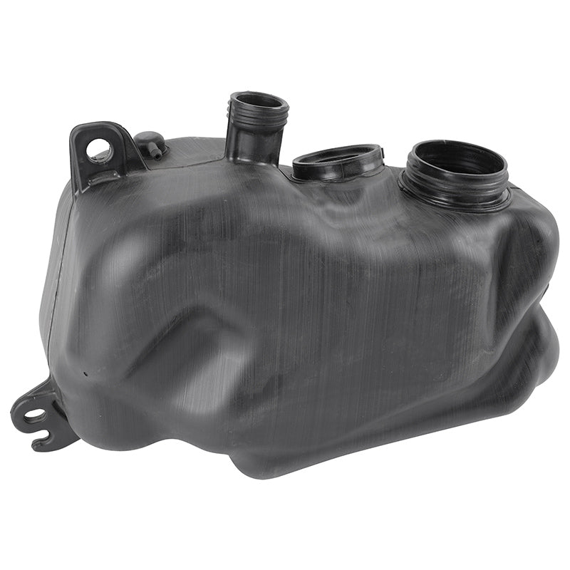 RESERVOIR CARBURANT ORIGINE PIAGGIO 350-400-500 MP3 2018+2021 -1B005509-