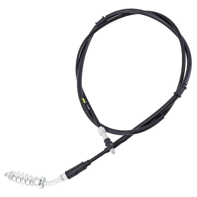 CABLE-COMMANDE-TRANSMISSION DE FREIN DE STATIONNEMENT ORIGINE PIAGGIO 350-400 MP3 2018+2021 -1C003827-