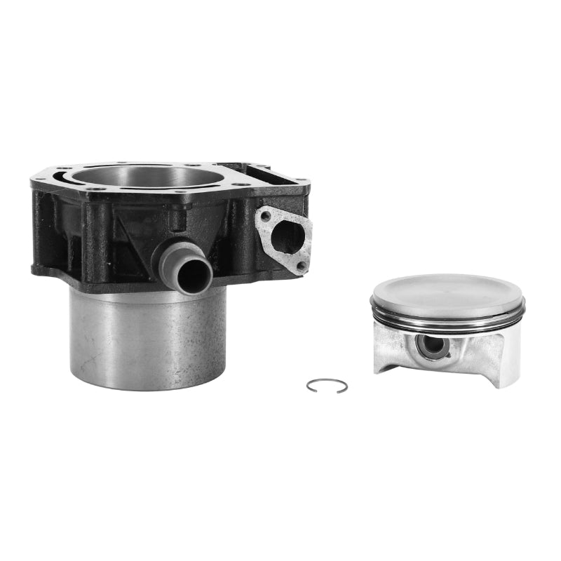 CYLINDRE PISTON ORIGINE PIAGGIO 500 MP3 2018+ -1A011781-