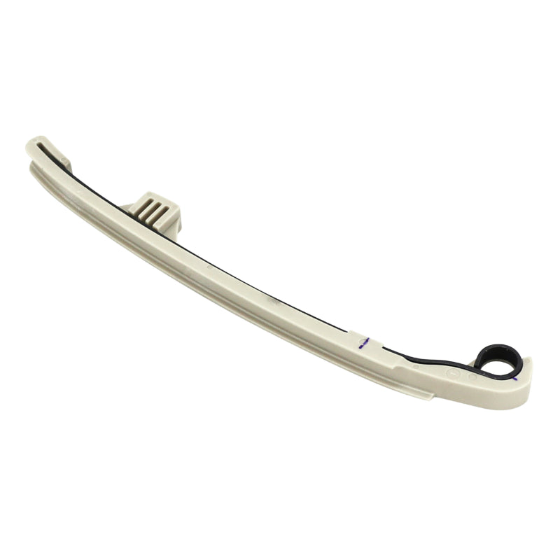 DISTRIBUTIEKETTINGSPANNER STANG ORIGINEEL PIAGGIO 500 MP3 2018+ -1A010989-