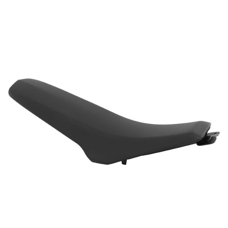 SELLE ORIGINE PIAGGIO GILERA 50 SMT,RCR-DERBI 50 SENDA SM 2018+  -2B004371000C1-