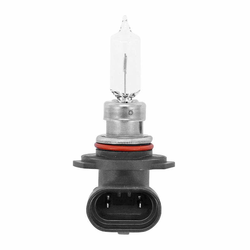 AMPOULE-LAMPE HALOGENE HB3 12V 60W CULOT P20d BLANC (PROJECTEUR) (VENDU A L'UNITE)  -FLOSSER-