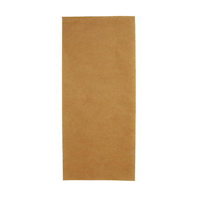 JOINT PAPIER HUILE INDECHIRABLE 150° EPAISSEUR 0,15 mm FEUILLE DE 475 x 210 mm (VENDU A L'UNITE)  -SELECTION P2R-