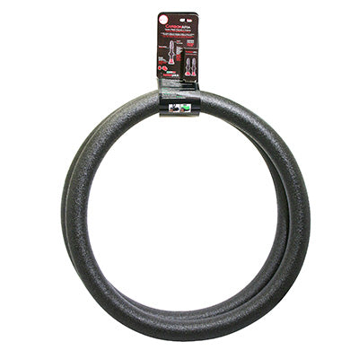 ANTI-LEKSCHUIM TUBELESS ANACONDA MTB-BAND (DICHT MATERIAAL) 27,5" MET 2,80 tot 3,00 (VERKOCHT PER PAAR)