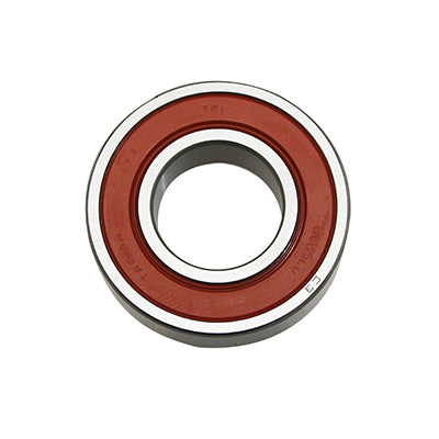 WHEEL BEARING 6003-2RS (17x35x10 mm) TPI (SOLD INDIVIDUALLY)