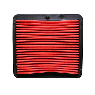 ADAPTABLE MAXISCOOTER AIR FILTER YAMAHA 530 TMAX 2017+2019 -HIFLOFILTRO HFA4511-