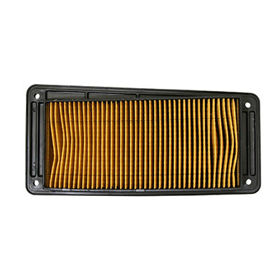 MAXISCOOTER AIR FILTER ADAPTABLE SYM 125-200 JOYRIDE 2003+2015 -HIFLOFILTRO HFA5102-