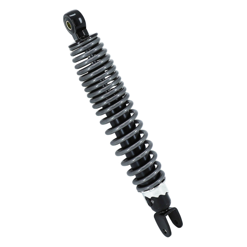 MAXISCOOTER ADAPTABLE SHOCK ABSORBER KYMCO 125 PEOPLE S -P2R SELECTION-