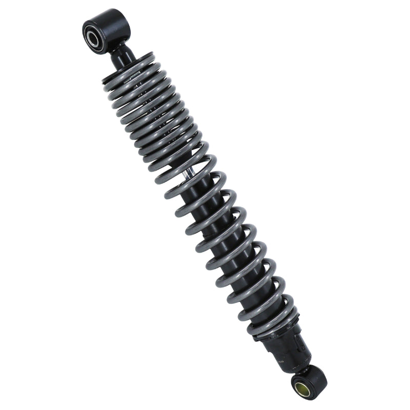 ADAPTABLE MAXISCOOTER SHOCK ABSORBER PIAGGIO 125 BEVERLY -P2R SELECTION-