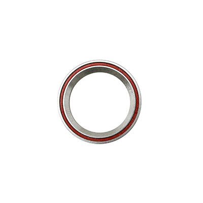 HEADSET BEARING 41.8x30.5x8mm 45x45°