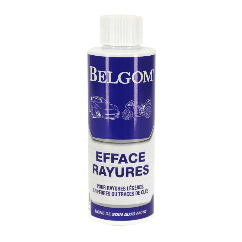 BELGOM KRAS GUM (135ml)