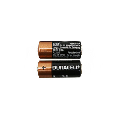 PILE LR1 DURACELL (BLISTER DE 2)