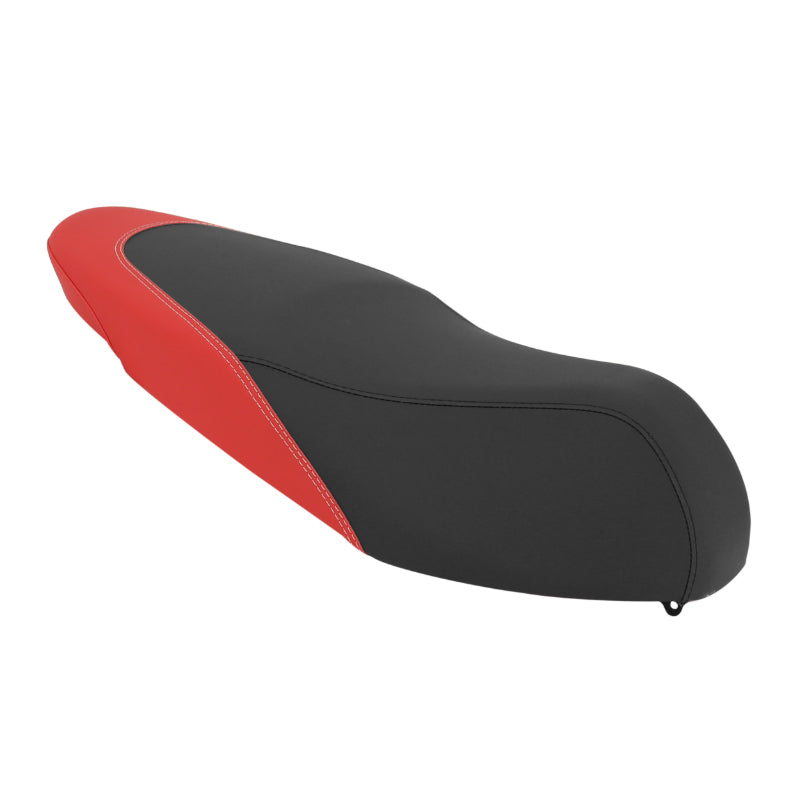 SELLE SCOOT ORIGINE APRILIA 50 SR MOTARD 2018+  -1B003129-