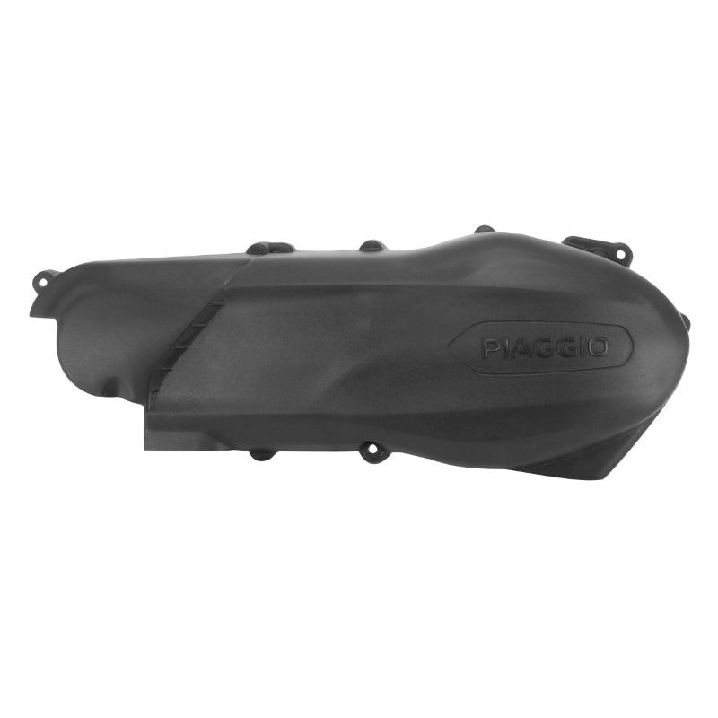 GENUINE TRANSMISSION COVER PIAGGIO 50 LIBERTY 2017+ -1A010606-