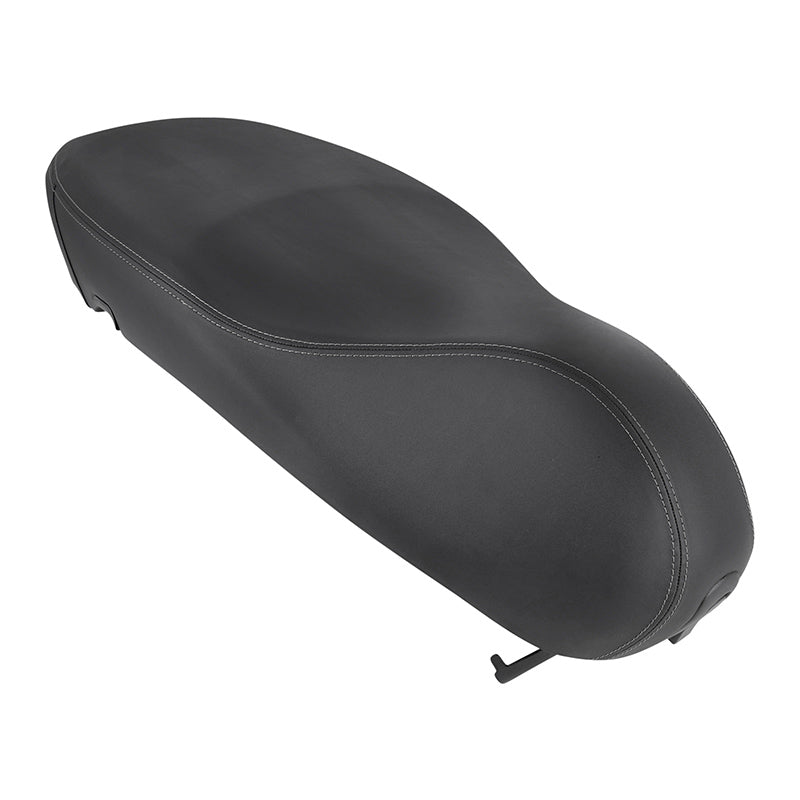 SELLE NOIRE ORIGINE PIAGGIO 50 VESPA PRIMAVERA 2017+ -1B005211000C4-