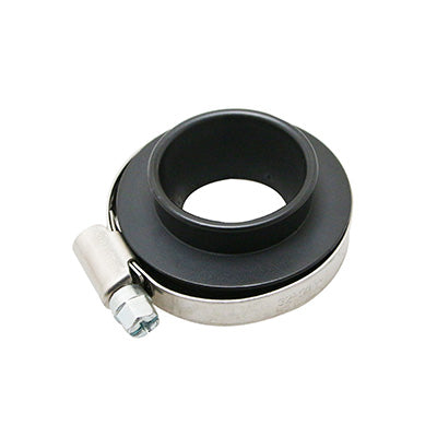 POLINI LUCHTFILTERADAPTER VOOR CP CARBURATEUR (343.0023)