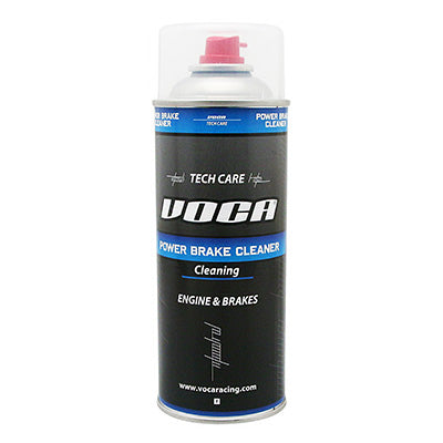 NETTOYANT FREIN VOCA TECH CARE (500 ml)