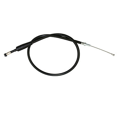 TRANSMISSION-CABLE EMBRAYAGE 50 A BOITE ADAPTABLE DERBI 50 GPR 2004+-APRILIA 50 RS 2006+2010  -P2R-