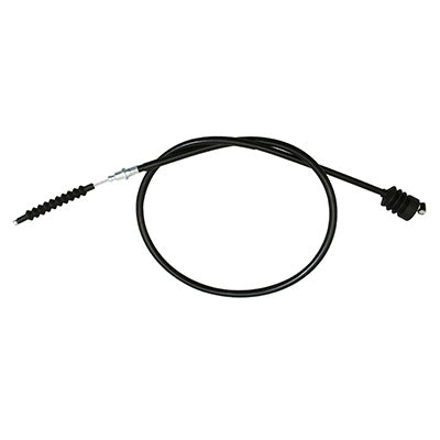 TRANSMISSION-CABLE EMBRAYAGE 50 A BOITE ADAPTABLE RIEJU 50 RS2 2002+  -P2R-