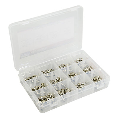 GRAISSEUR TAILLE METRIQUE (80 PIECES)  -P2R-