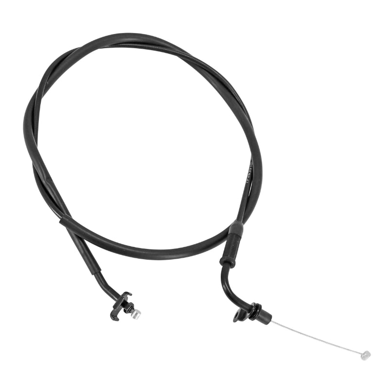 CABLE-COMMANDE-TRANSMISSION DE GAZ ORIGINE APRILIA 125 RX, SX 2018+2020 -2R000485-