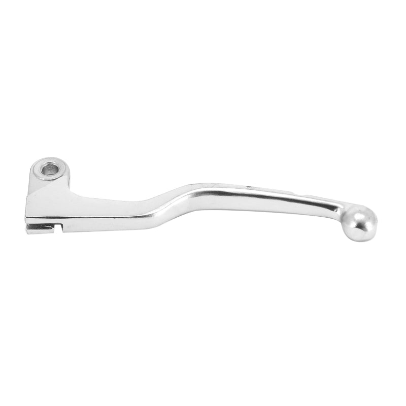 ORIGINAL CLUTCH LEVER PIAGGIO 125 RX, SX 2018+ -2R000446-