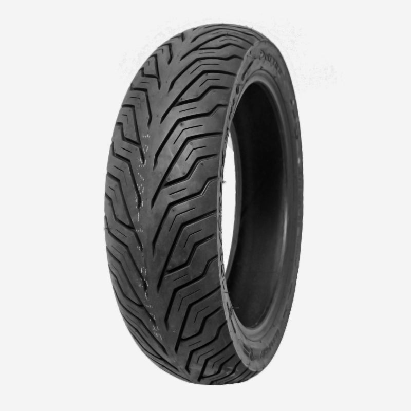 SCOOT TIRE 14'' 90-90-14 DELI URBAN GRIP SC-109 FRONT-REAR TL 52P REINF (LIGIER STABY)