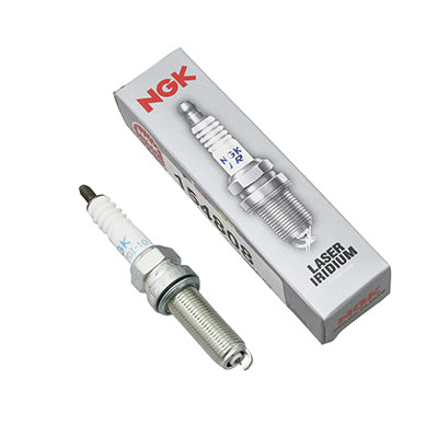 KAARS NGK LMAR7DI-10 (96956) -LASER IRIDIUM-