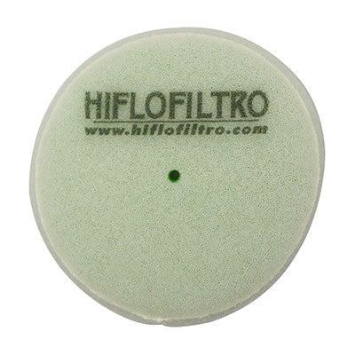 FILTRE A AIR MOTO ADAPTABLE KAWASAKI 65 KX 2000+  -HIFLOFILTRO HFF2016-