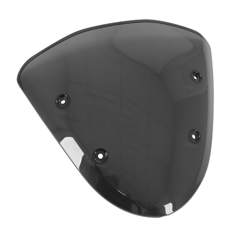 ORIGINAL HANDLEBAR COVER DOME PIAGGIO 50 NRG POWER 2018 -CM063407-