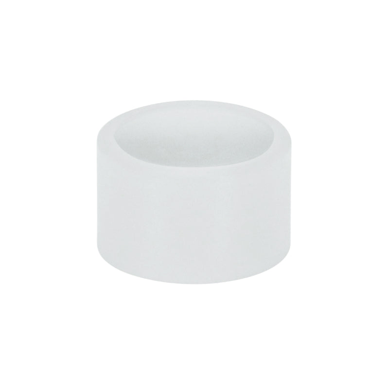 BAGUE DE REDUCTION CARBU DELLORTO UA19S (DIAM INT 23 mm, EXT 26 mm)