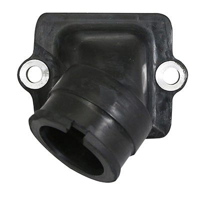 PIPE ADMISSION MAXISCOOTER ADAPTABLE PIAGGIO 125 2T-GIELRA 125 2T  -P2R-