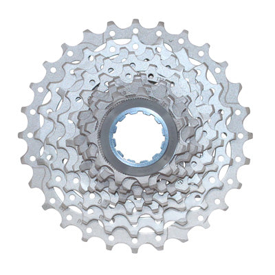 CASSETTE 10V. SHIMANO ULTEGRA 6700 HG 11-25 (11-12-13-14-15-17-19-21-23-25)