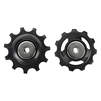 SHIMANO 11V DERAILLEUR PULLEY. 105 R7000 (SET OF 2)